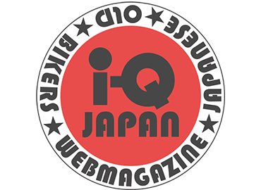 i-Q JAPAN