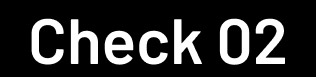 check 02