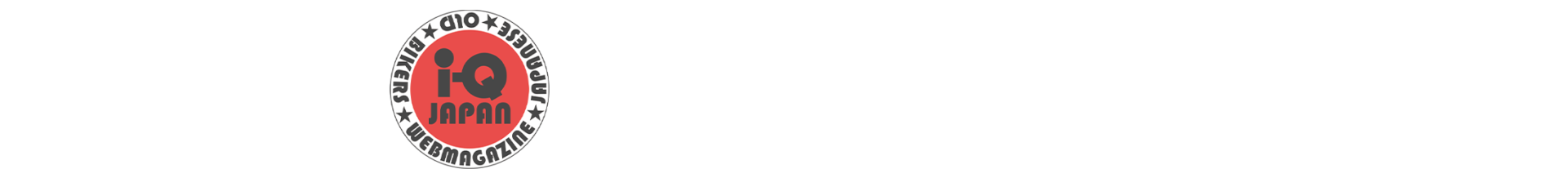 i-Q JAPAN