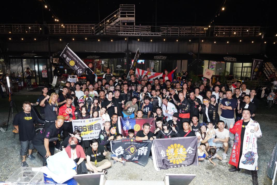 シネマスクエアの最新号 | dマガジンなら2,400誌以上の人気雑誌が読み放題！ 愛旧ジャパン　スタイルブック　vol.02 vol.03 vol.04