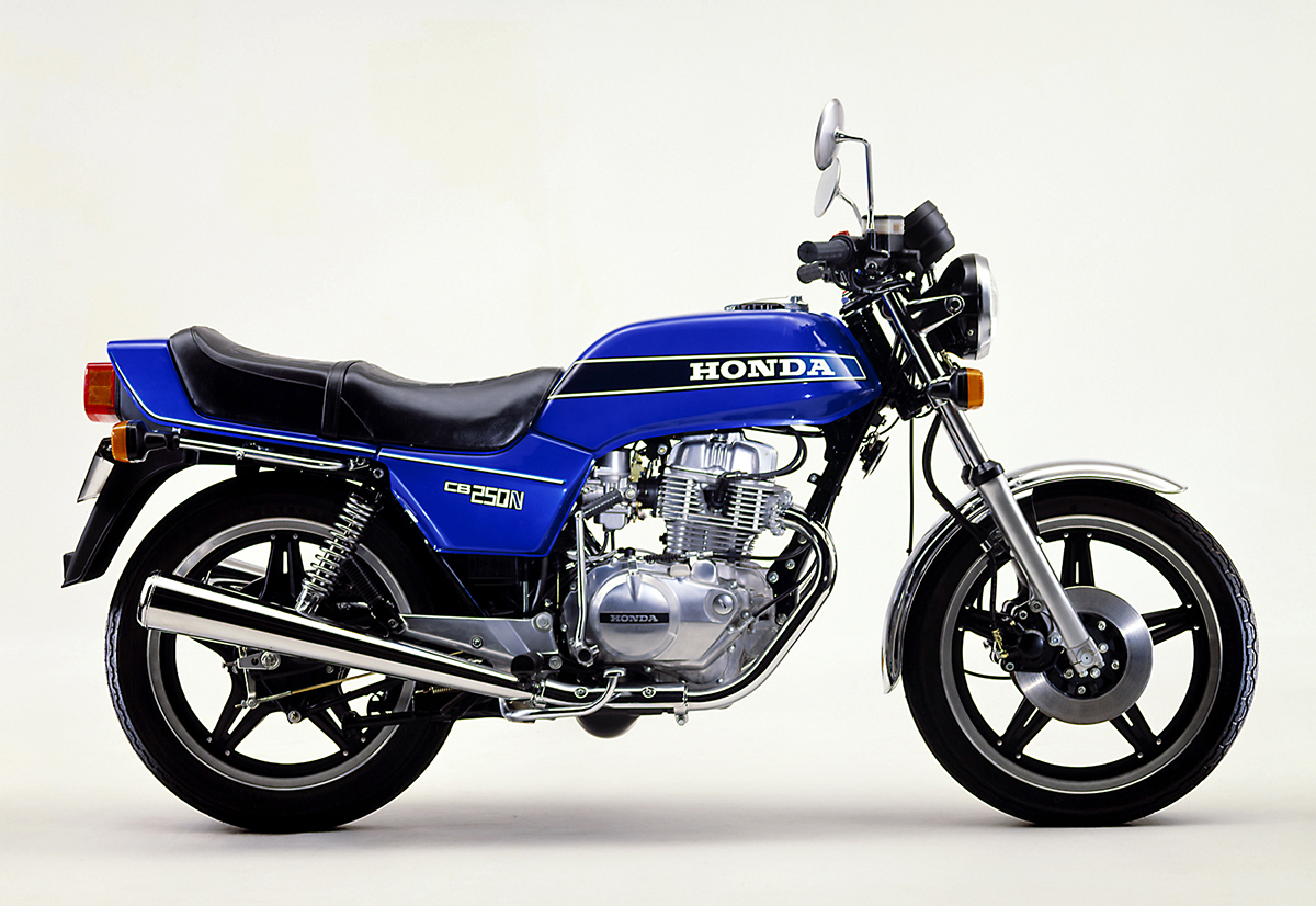 正規品／マッドマックス ホンダ CB750タイプRC42 純正タイプ ウィンカーレンズ 4個（スモーク） MADMAX バイク
