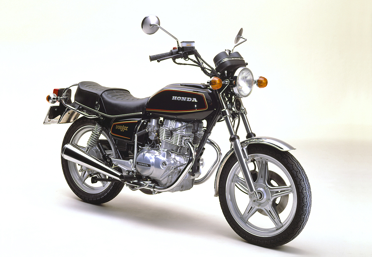 卸価格ホンダ CB250T 好調 250 やかんタンク バブ ホーク2 東京 卍 リベンジャーズ 380テール タックロール 400フレーム ダブルディスク ホーク 126cc-250cc